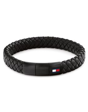 Tommy Hilfiger armband 2790662