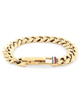 Tommy Hilfiger armband 2790665