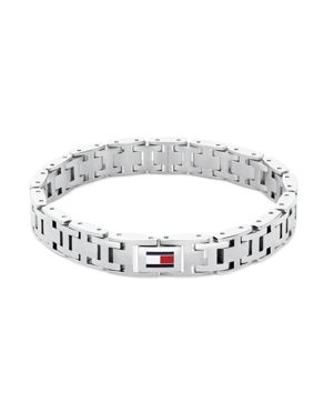 Tommy Hilfiger H-Link Mens armband 2790682