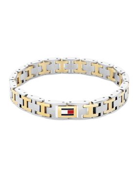 Tommy Hilfiger H-Link armband 2790683