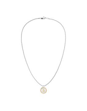 Tommy Hilfiger Nautical halsband 2790690