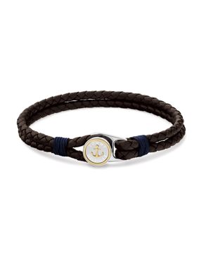 Tommy Hilfiger Nautical armband 2790692