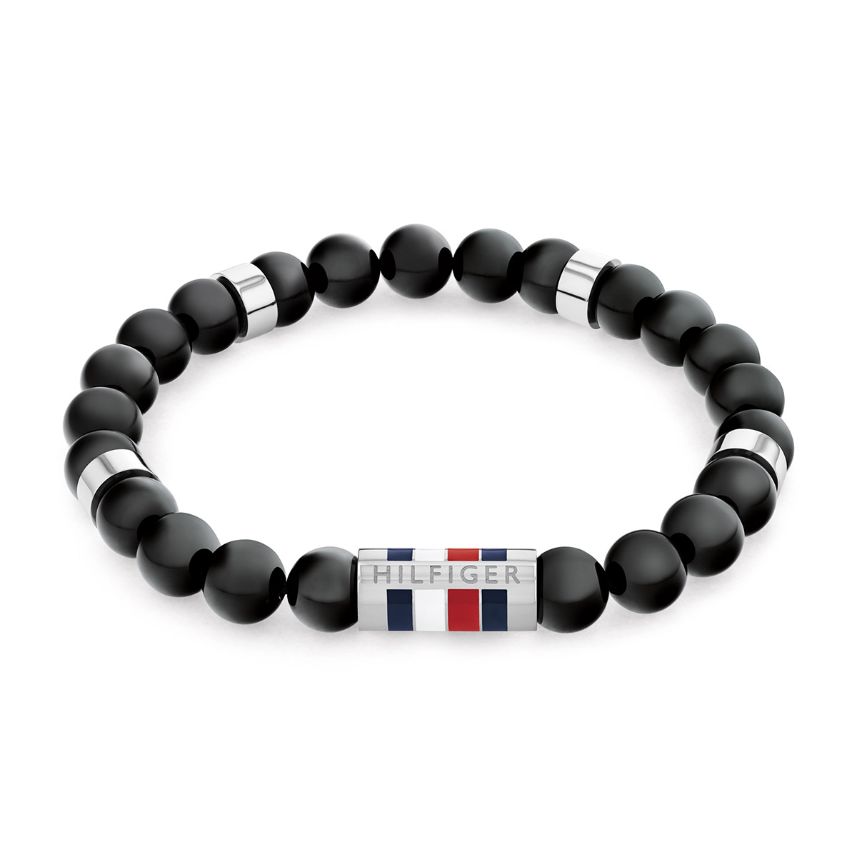 Tommy Hilfiger Beads armband 2790712