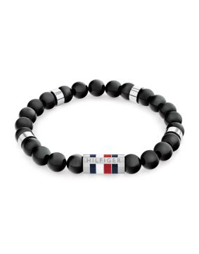 Tommy Hilfiger Beads armband 2790712