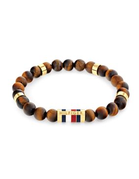 Tommy Hilfiger Beads armband 2790714
