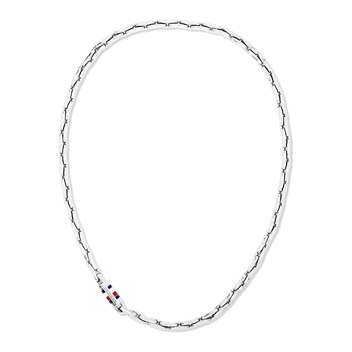 Tommy Hilfiger Chains halsband 2790745