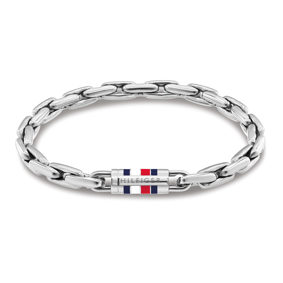 Tommy Hilfiger Chains armband 2790749