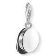 Thomas Sabo Charm Club Student mössa berlock 12057-007-7