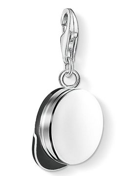 Thomas Sabo Charm Club Student mössa berlock 12057-007-7