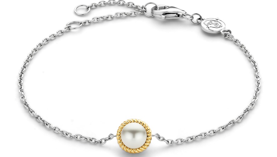 TI SENTO pärlarmband 23024YP