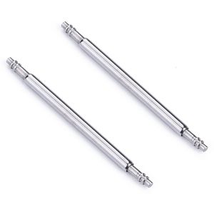 Tiera bandstift 21 mm - tjocklek 1.5 mm - 4 pack main product photo