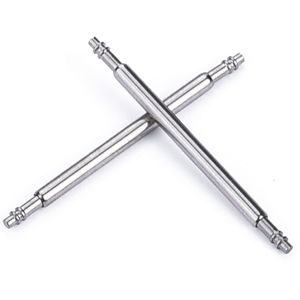 Tiera bandstift 22 mm - tjocklek 1.8 mm - 4 pack main product photo