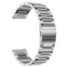 Tiera titanarmband med viklås och quick release 22 mm