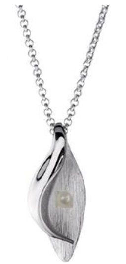 Tammi Jewellery S3854-50 Together halsband