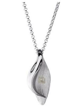 Tammi Jewellery S3854-50 Together halsband