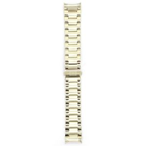 Tommy Hilfiger guld stålarmband 679001227 main product photo