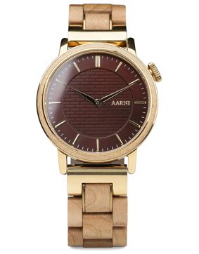 Aarni Töölö Limited Edition