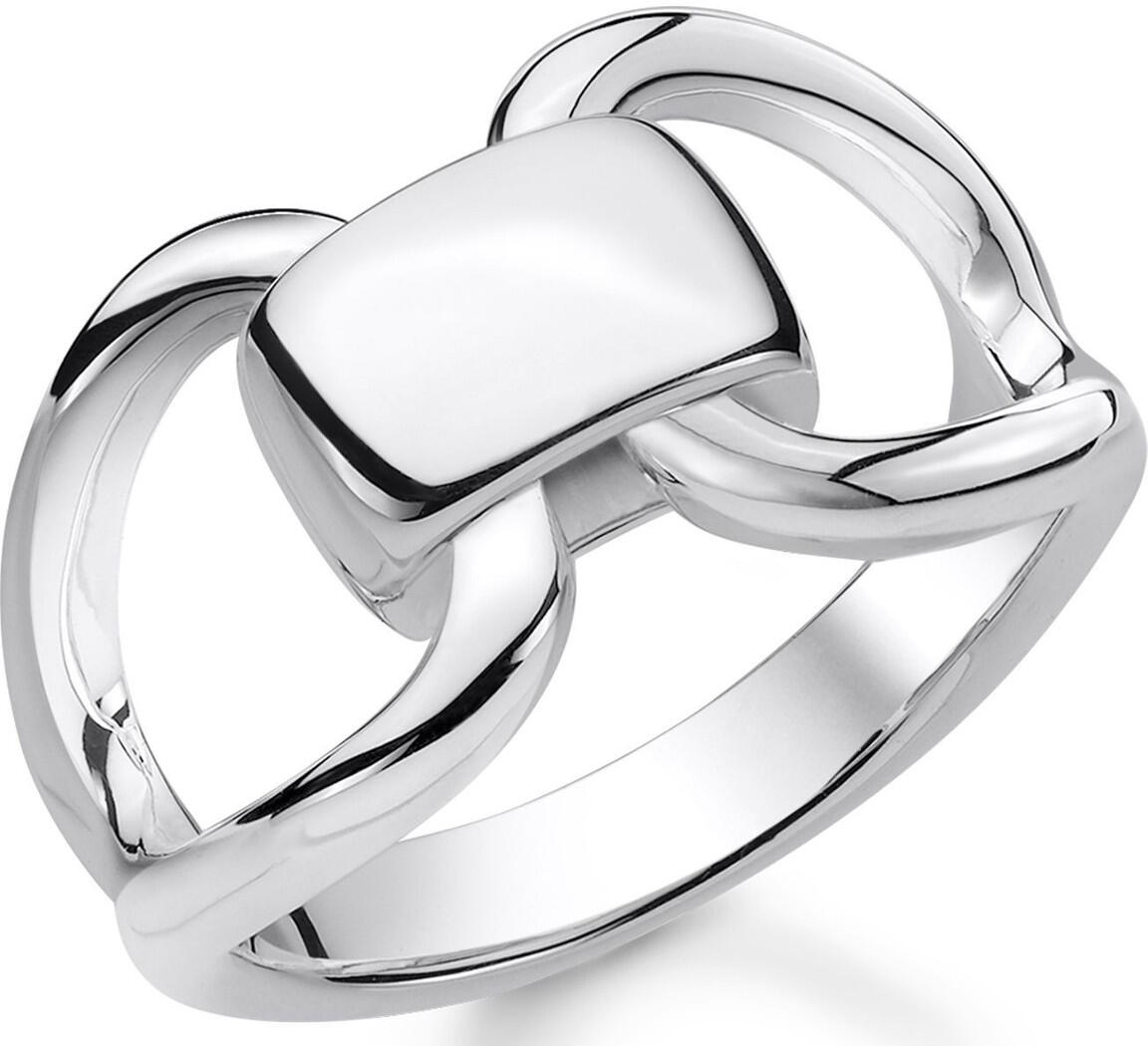 【サンプル品】CTHY HERITAGE RING 21号 サンプル品】CTHY HERITAGE RING 21号