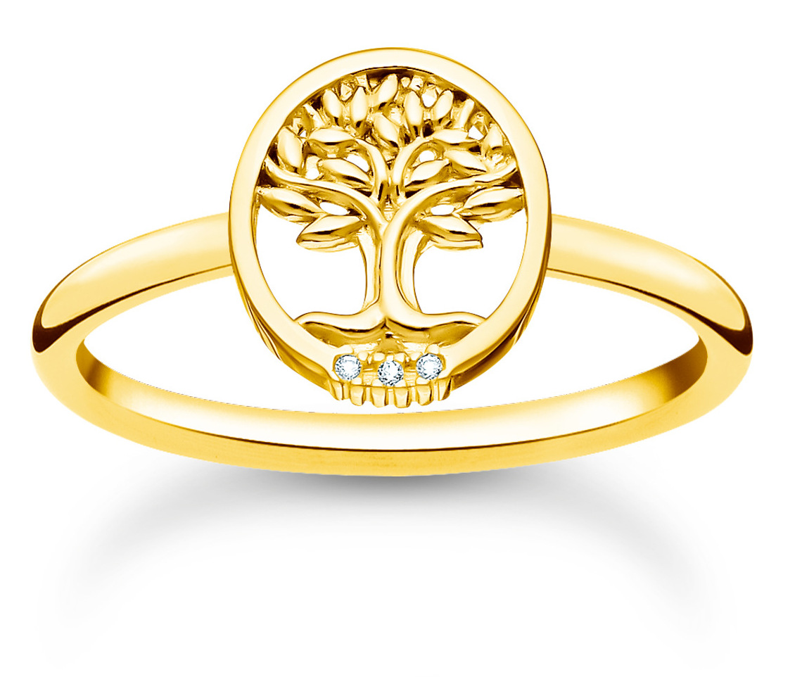 Thomas&#x20;Sabo&#x20;Tree&#x20;of&#x20;Life&#x20;ring&#x20;TR2375-414-14-54