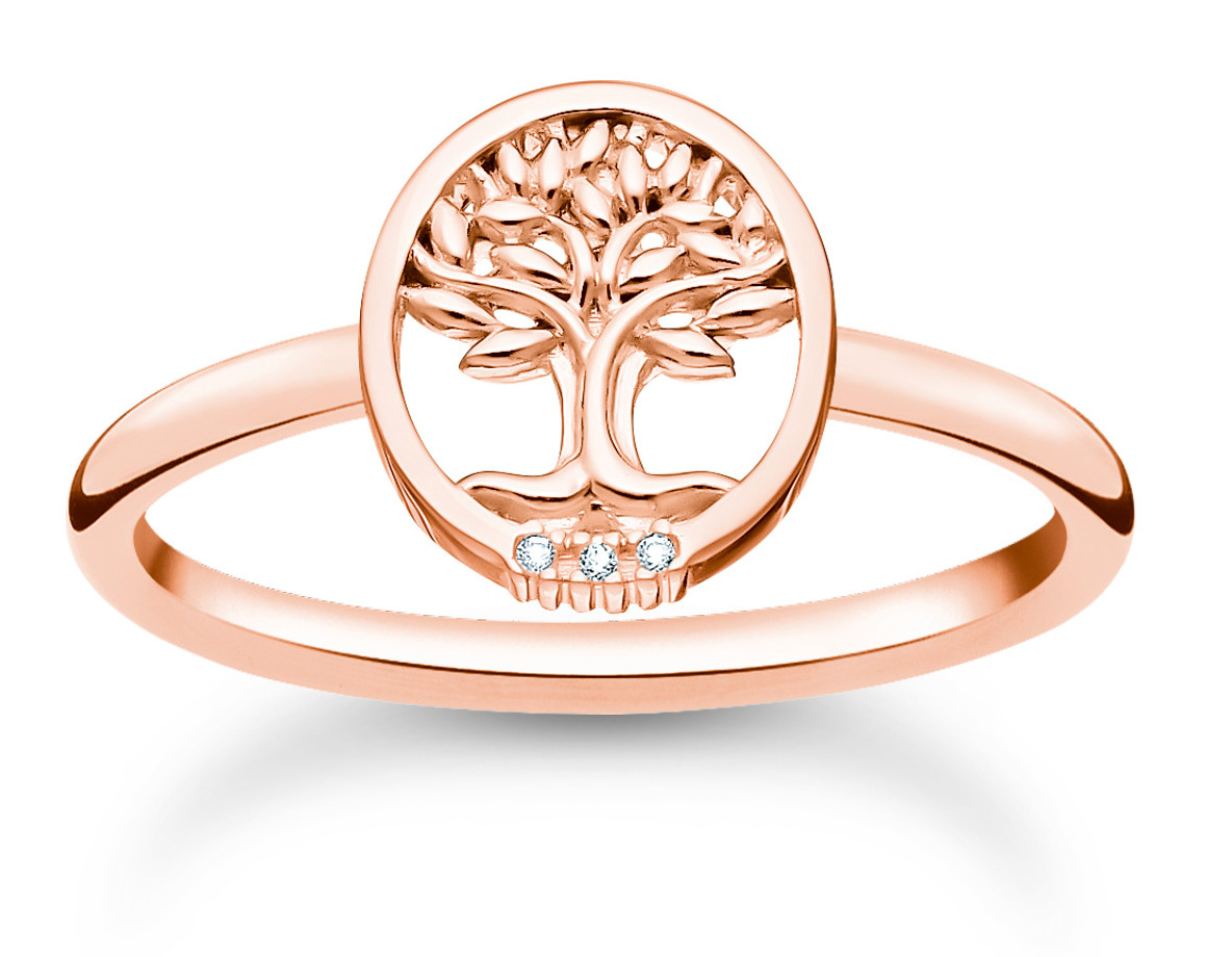 Thomas&#x20;Sabo&#x20;Tree&#x20;of&#x20;Life&#x20;ring&#x20;TR2375-416-14-56