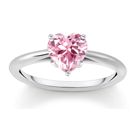 Thomas Sabo Love & Hearts ring TR2476-051-9-56