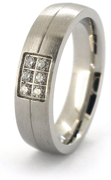 AALmark ring TR45834 titan