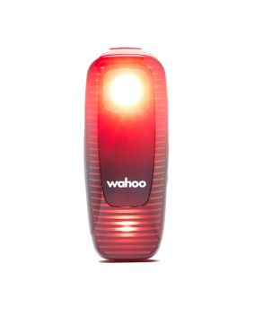 Wahoo ELEMNT Trackr Radar bakljus
