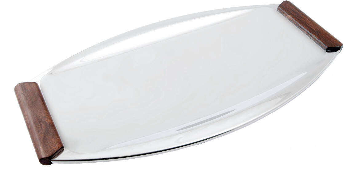 Tapio Wirkkala bricka 718-117-34