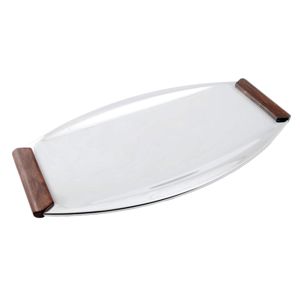 Tapio Wirkkala bricka 718-117-34 main product photo