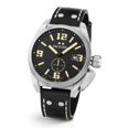 TW Steel Canteen TW1001