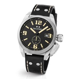 TW Steel Canteen TW1001 main product photo
