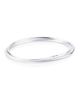 Efva Attling Twosome armband 14-100-00525-0003