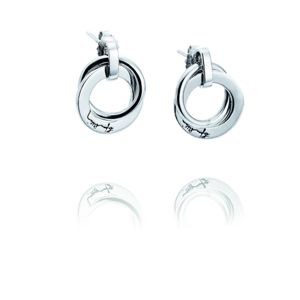 Efva Attling Twosome örhängen 12-100-00526-0000 main product photo