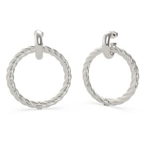 GUESS Let's Get Loud örhängen UBE70010 main product photo