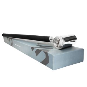 Ukko slev för bastu main product photo