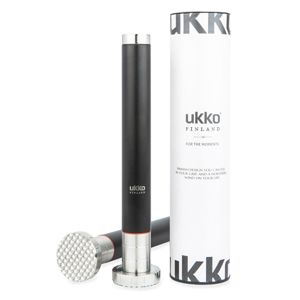 Ukko Hakka XO köttklubba main product photo