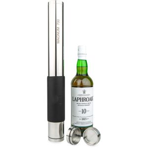 Ukko Magnum 700 XO main product photo