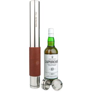 Ukko Magnum 700 XO Brun main product photo