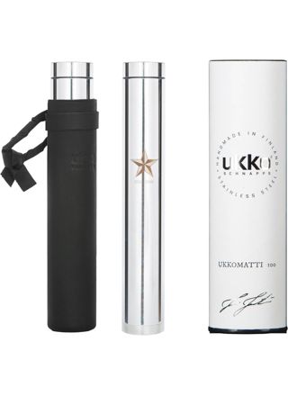 Ukkomatti 100 Sheriff (10555)