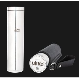 Ukkomatti 300 XO (30113) main product photo