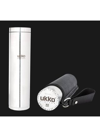 Ukkomatti 300 XO (30113)