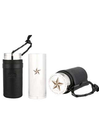 Ukko Coffee 200 Sheriff (21315)