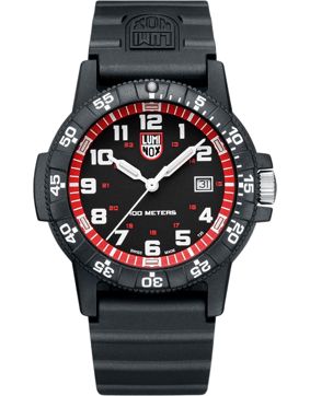 Luminox Leatherback Sea Turtle Giant 0335