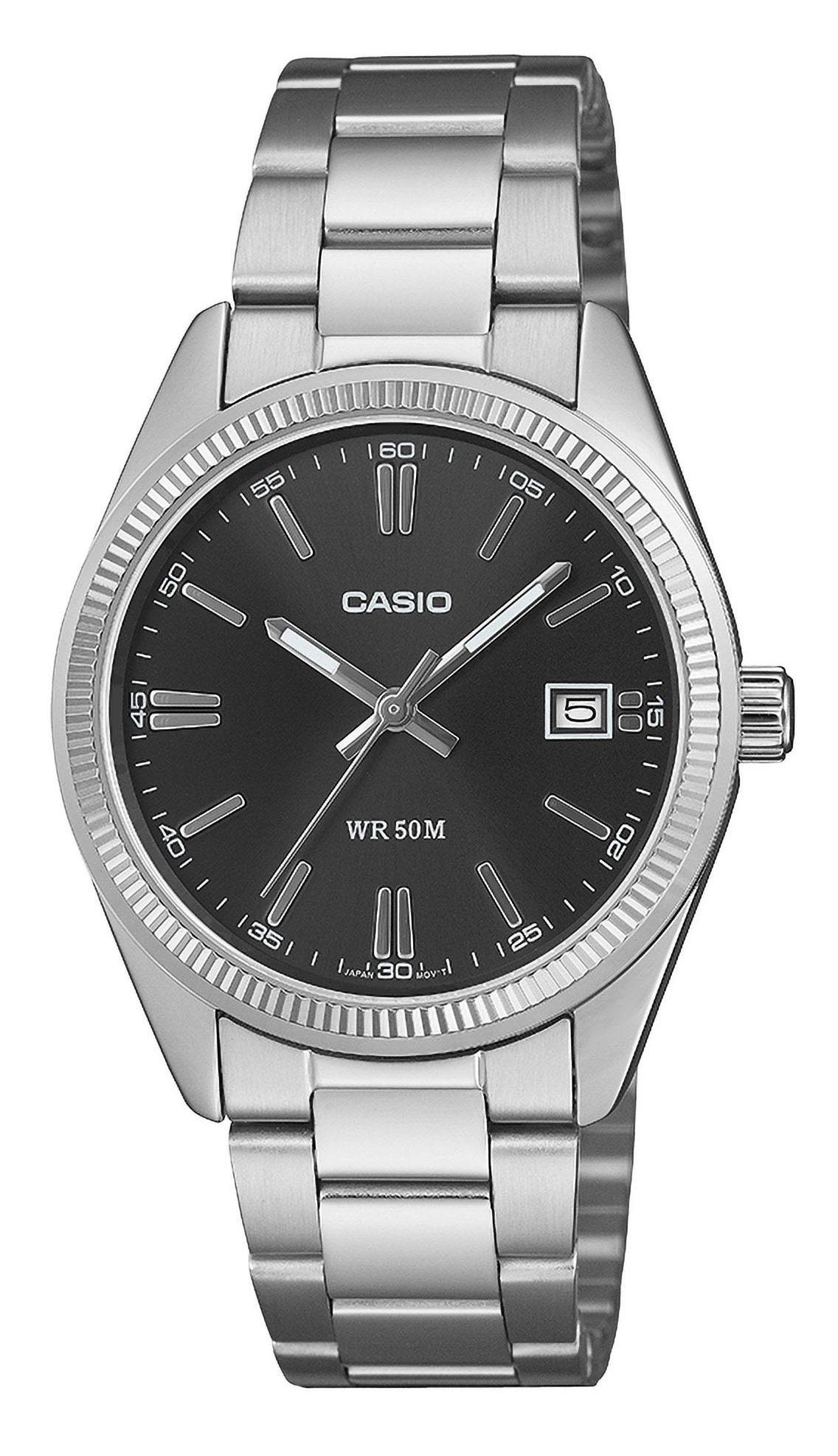 Casio Timeless Collection UTP-1302PD-1AVEF