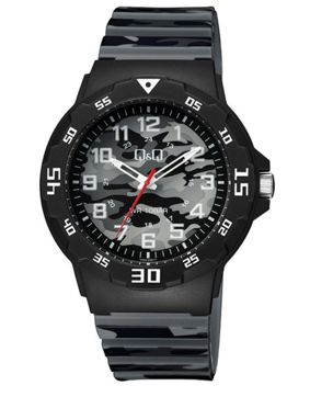 Q&Q armbandsur V02A-009VY