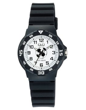 Q&Q armbandsur V07A-014VY