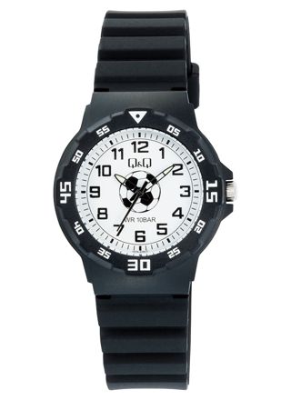 Q&Q armbandsur V07A-014VY