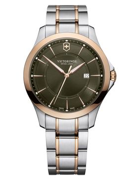Victorinox Alliance 241913