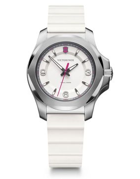 Victorinox I.N.O.X. V 241921