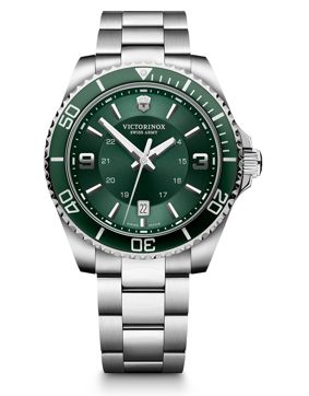 Victorinox Maverick Large 241934